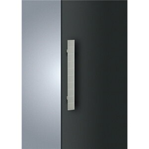 jIhAnh@_^Cv@iԁFT1192-25-038(iAF32~44mm,wB)