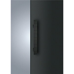 jIhAnh@_^Cv@iԁFT1192-25-101(iAF32~44mm,wB)