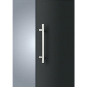 jIhAnh@_^Cv@iԁFT1216-01-023(iAF38~43mm,wB)