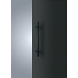 jIhAnh@_^Cv@iԁFT1216-01-061(iAF38~43mm,wB)