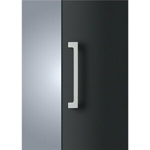 jIhAnh@_^Cv@iԁFT1224-25-130(iAF36~45mm,wB)