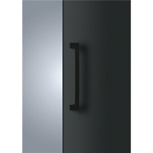 jIhAnh@_^Cv@iԁFT1224-25-131(iAF36~45mm,wB)