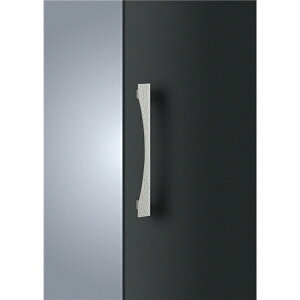 jIhAnh@_^Cv@iԁFT1225-25-190(iAF35~45mm,wB)