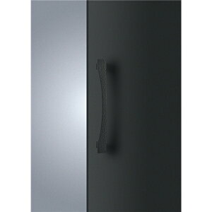 jIhAnh@_^Cv@iԁFT1225-25-191(iAF35~45mm,wB)