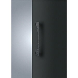 jIhAnh@_^Cv@iԁFT1225-25-196(iAF35~45mm,wB)