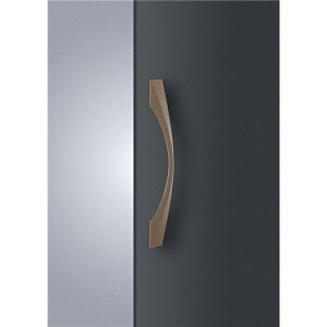 jIhAnh@_^Cv@iԁFT1227-25-132(iAF36~44mm,wB)