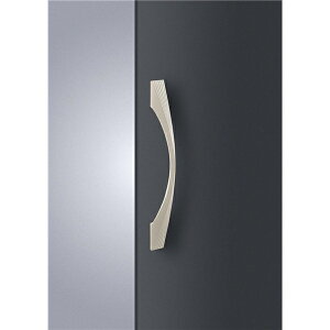 jIhAnh@_^Cv@iԁFT1227-25-133(iAF36~44mm,wB)