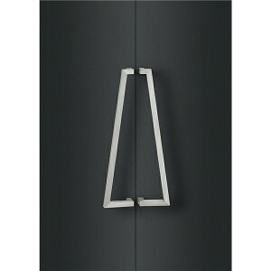 jIhAnh@_^Cv@iԁFT1230-01-023-L(iAF30~50mm,wB)