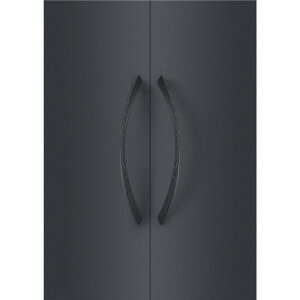 jIhAnh@_^Cv@iԁFT1241-25-101-L(iAF38~45mm,wB)