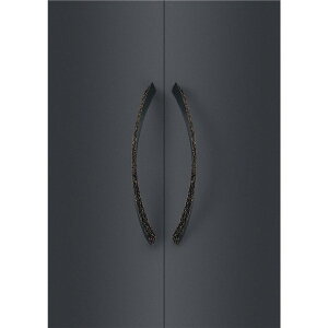 jIhAnh@_^Cv@iԁFT1241-25-192-R(iAF38~45mm,wB)