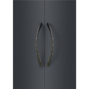 jIhAnh@_^Cv@iԁFT1241-25-195-R(iAF38~45mm,wB)