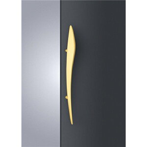 jIhAnh@_^Cv@iԁFT1243-25-045-R(iAF32~45mm,wB)