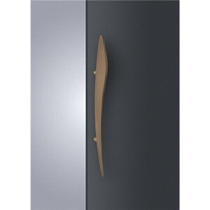 jIhAnh@_^Cv@iԁFT1243-25-047-L(iAF32~45mm,wB)