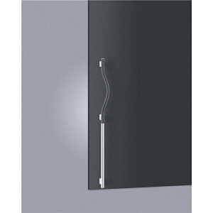 jIhAnh@_^Cv@iԁFT1247-01-991-R(iAF36~45mm,wB)