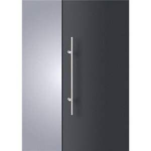 jIhAnh@_^Cv@iԁFT1250-01-001(iAF32~48mm,wB)