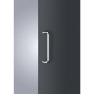 jIhAnh@_^Cv@iԁFT1252-01-001-L447@(iAF40mm)