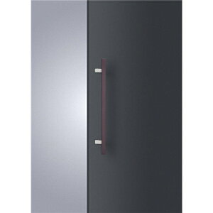 jIhAnh@_^Cv@iԁFT1253-26-113-L600(iAF35~45mm,wB)