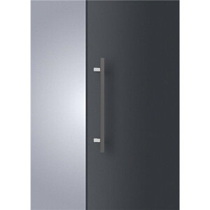 jIhAnh@_^Cv@iԁFT1253-26-116-L600(iAF35~45mm,wB)