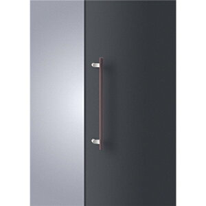 jIhAnh@_^Cv@iԁFT1255-26-173-L600(iAF31~44mm,wB)