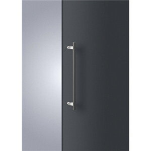 jIhAnh@_^Cv@iԁFT1255-26-176-L600(iAF31~44mm,wB)