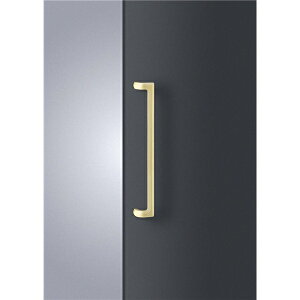 jIhAnh@_^Cv@iԁFT1259-25-041(iAF32~48mm,wB)