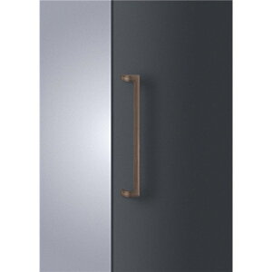 jIhAnh@_^Cv@iԁFT1259-25-047(iAF32~48mm,wB)