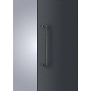 jIhAnh@_^Cv@iԁFT1259-25-101(iAF32~48mm,wB)