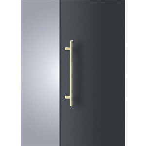 jIhAnh@_^Cv@iԁFT1262-26-891(iAF35~45mm,wB)