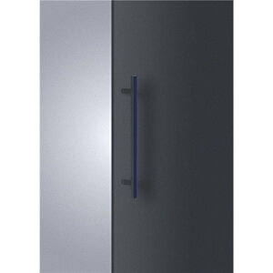 jIhAnh@_^Cv@iԁFT1262-26-897(iAF35~45mm,wB)