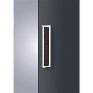 jIhAnh@_^Cv@iԁFT1263-01-991-L600(iAF37~49mm,wB)