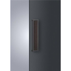 jIhAnh@_^Cv@iԁFT1263-02-991-L600(iAF37~49mm,wB)