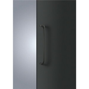 jIhAnh@_^Cv@iԁFT1265-25-191(iAF35~45mm,wB)