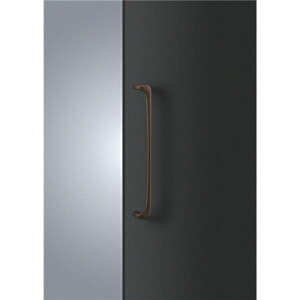 jIhAnh@_^Cv@iԁFT1265-25-193(iAF35~45mm,wB)