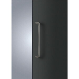 jIhAnh@_^Cv@iԁFT1265-25-196(iAF35~45mm,wB)