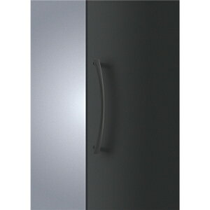 jIhAnh@_^Cv@iԁFT1266-25-191(iAF35~45mm,wB)