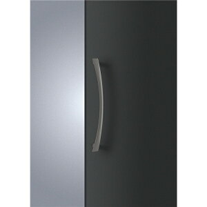 jIhAnh@_^Cv@iԁFT1266-25-196(iAF35~45mm,wB)