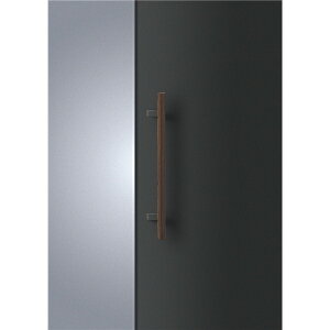 jIhAnh@_^Cv@iԁFT1270-36-132(iAF38~44mm,wB)