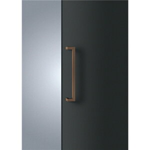 jIhAnh@_^Cv@iԁFT1550-25-047-L500(iAF31~49mm,wB)