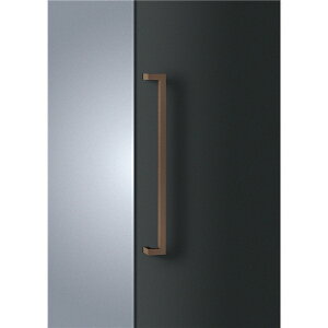 jIhAnh@_^Cv@iԁFT1550-25-047-L750(iAF39~48mm,wB)