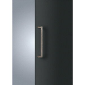 jIhAnh@_^Cv@iԁFT1550-25-176-L500(iAF39~48mm,wB)