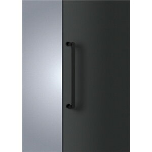 jIhAnh@_^Cv@iԁFT1660-25-101-L600(iAF31~44mm,wB)