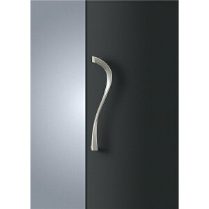 jIhAnh@_^Cv@iԁFT1780-25-038-L(iAF30~43mm,wB)