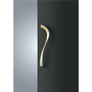 jIhAnh@_^Cv@iԁFT1780-25-041-L(iAF30~43mm,wB)