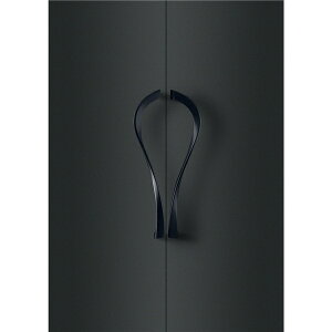 jIhAnh@_^Cv@iԁFT1780-25-101-R(iAF30~43mm,wB)