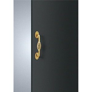 jIhAnh@_^Cv@iԁFT2040-15-045@(i)