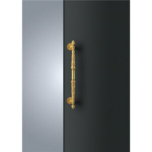 jIhAnh@_^Cv@iԁFT2041-15-023(iAF37~47mm,wB)