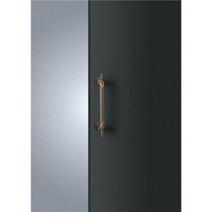 jIhAnh@_^Cv@iԁFT2043-15-063(iAF37~45mm,wB)