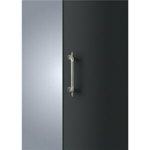 jIhAnh@_^Cv@iԁFT2043-15-074(iAF37~45mm,wB)