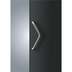 jIhAnh@_^Cv@iԁFT2051-01-023(iAF25~53mm,wB)