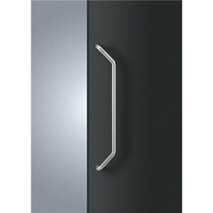 jIhAnh@_^Cv@iԁFT2052-01-023-L800(iAF25~53mm,wB)